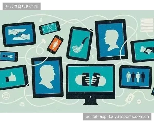 赛事流量增长过快导致云转播入场核验审核滞后如何吞噬商业价值