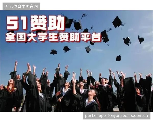 过度追求高规格赞助回报导致品牌陷入无效传播的资源内耗