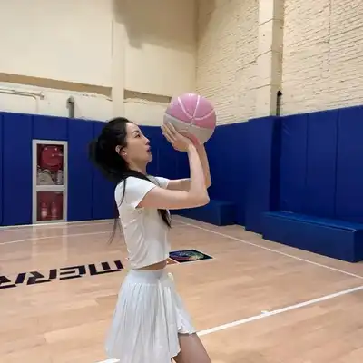 戴涛