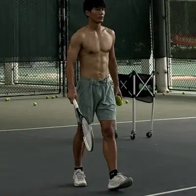 卢娜志