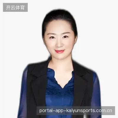 叶飞承