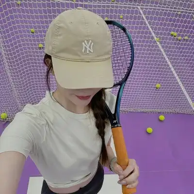 叶雅
